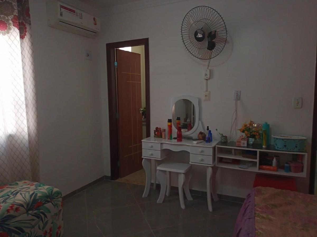 Casa Em Condominio, Piscina Privativa E Area Gourmet Holiday home