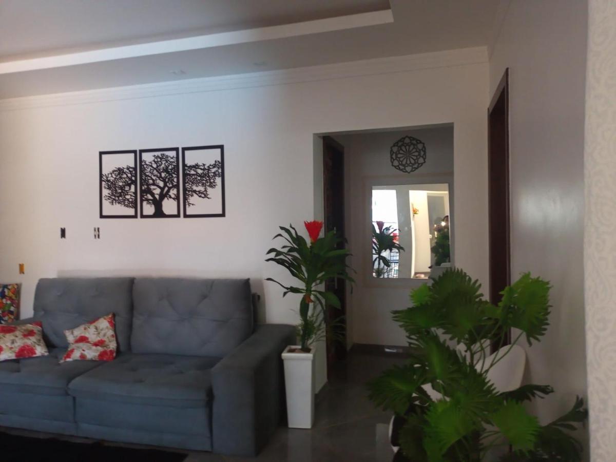Casa Em Condominio, Piscina Privativa E Area Gourmet *
