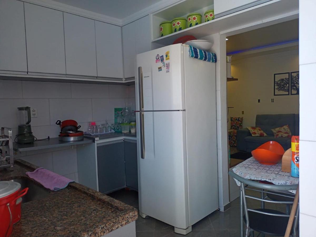 Casa Em Condominio, Piscina Privativa E Area Gourmet * Camacari