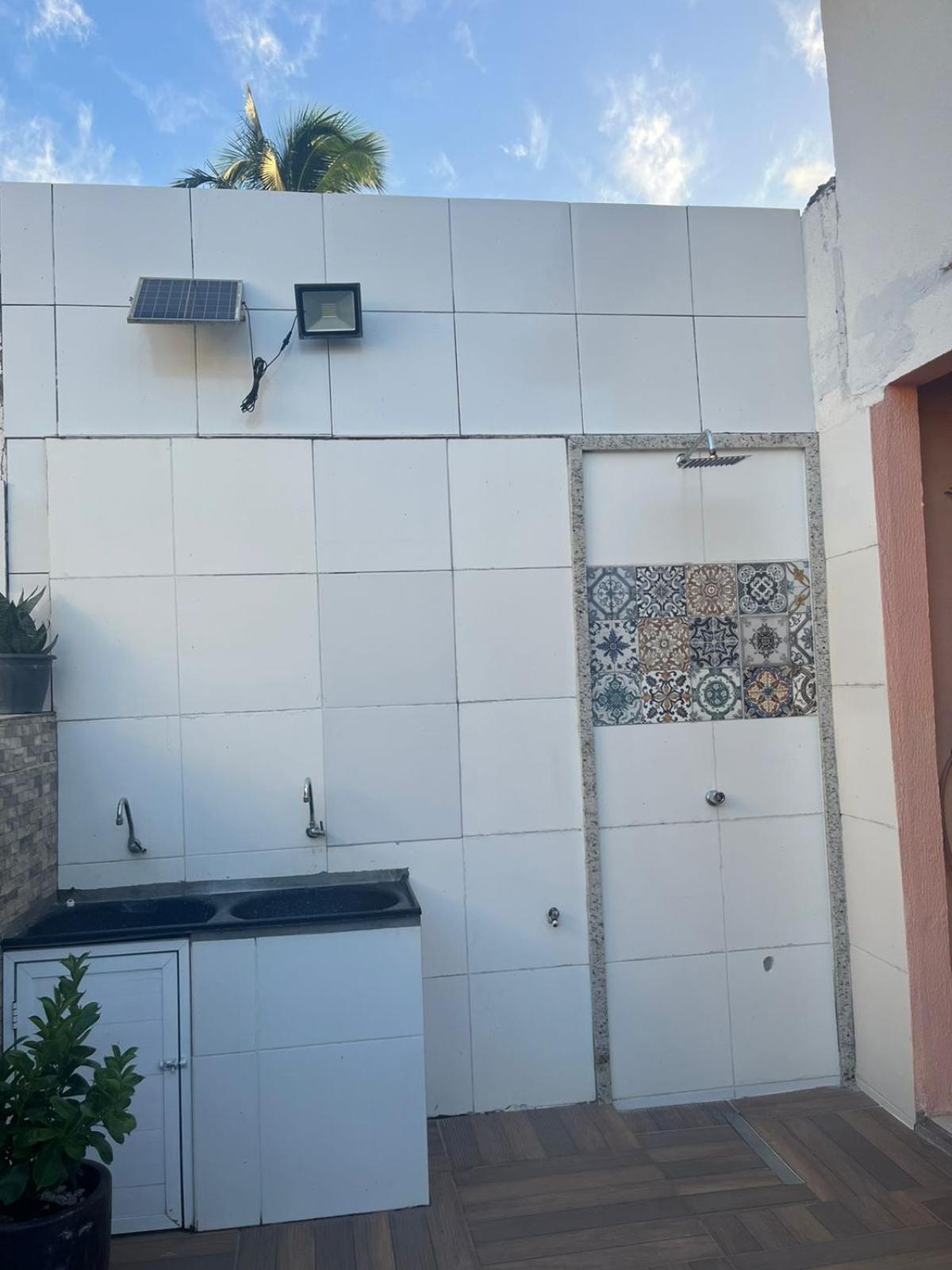 Holiday home Casa Em Condominio, Piscina Privativa E Area Gourmet *
