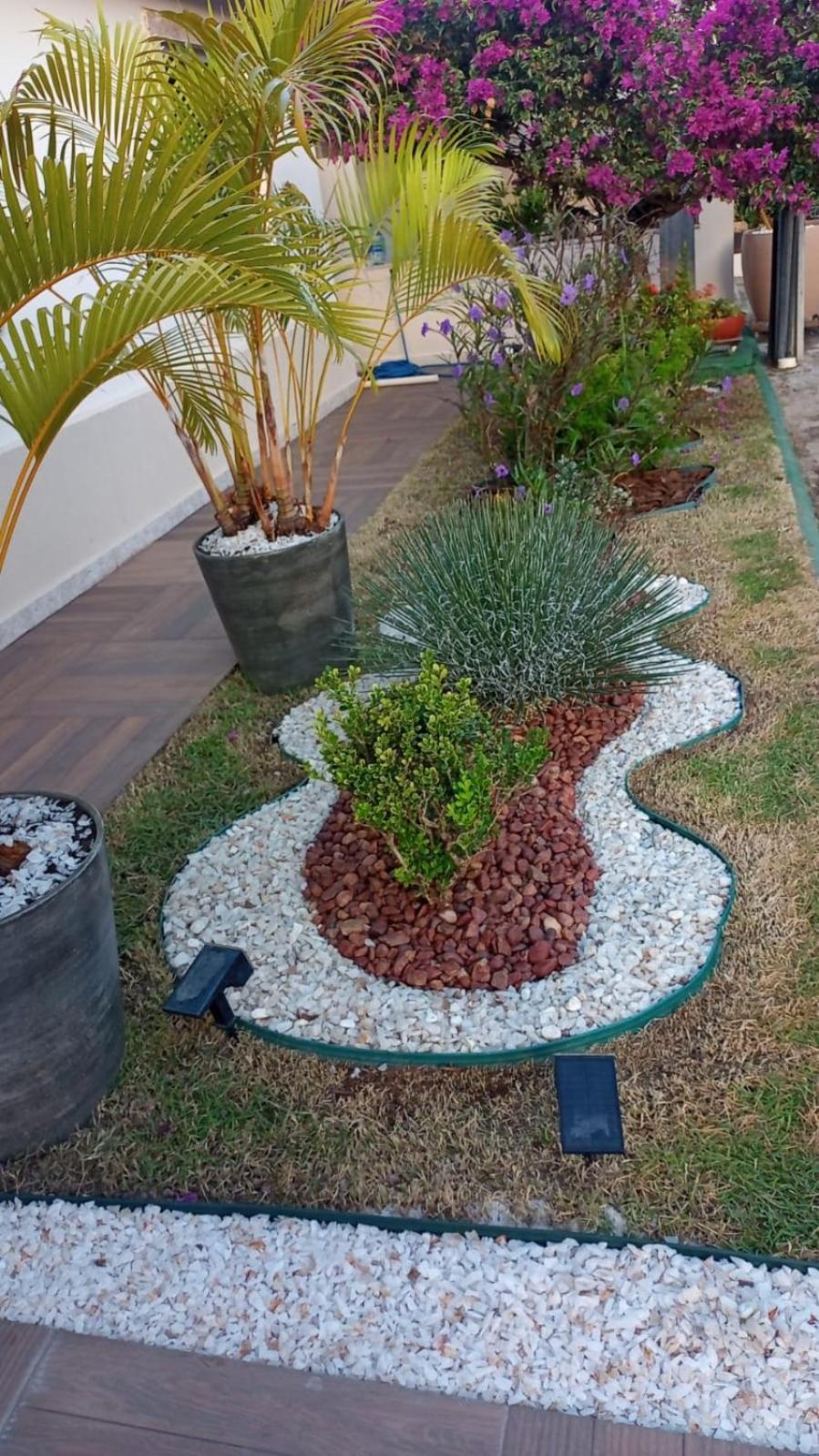 Casa Em Condominio, Piscina Privativa E Area Gourmet Holiday home *